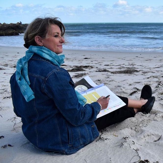 writing-on-beach-1-1
